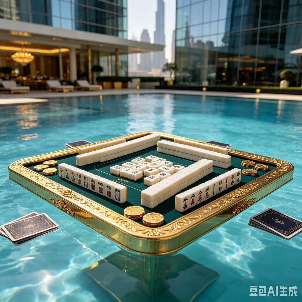 160 tiles american mahjong set