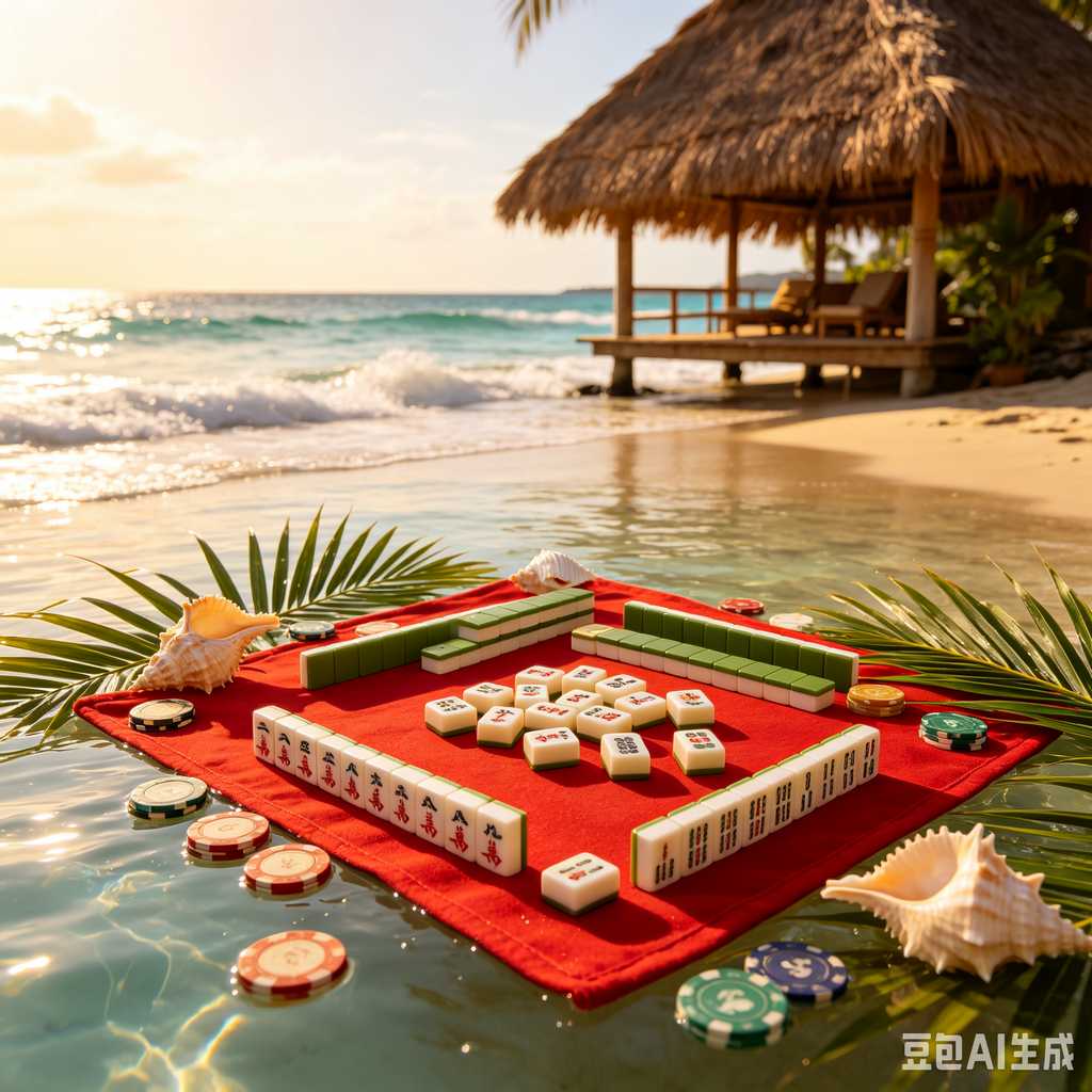 thorntonco,mahjong