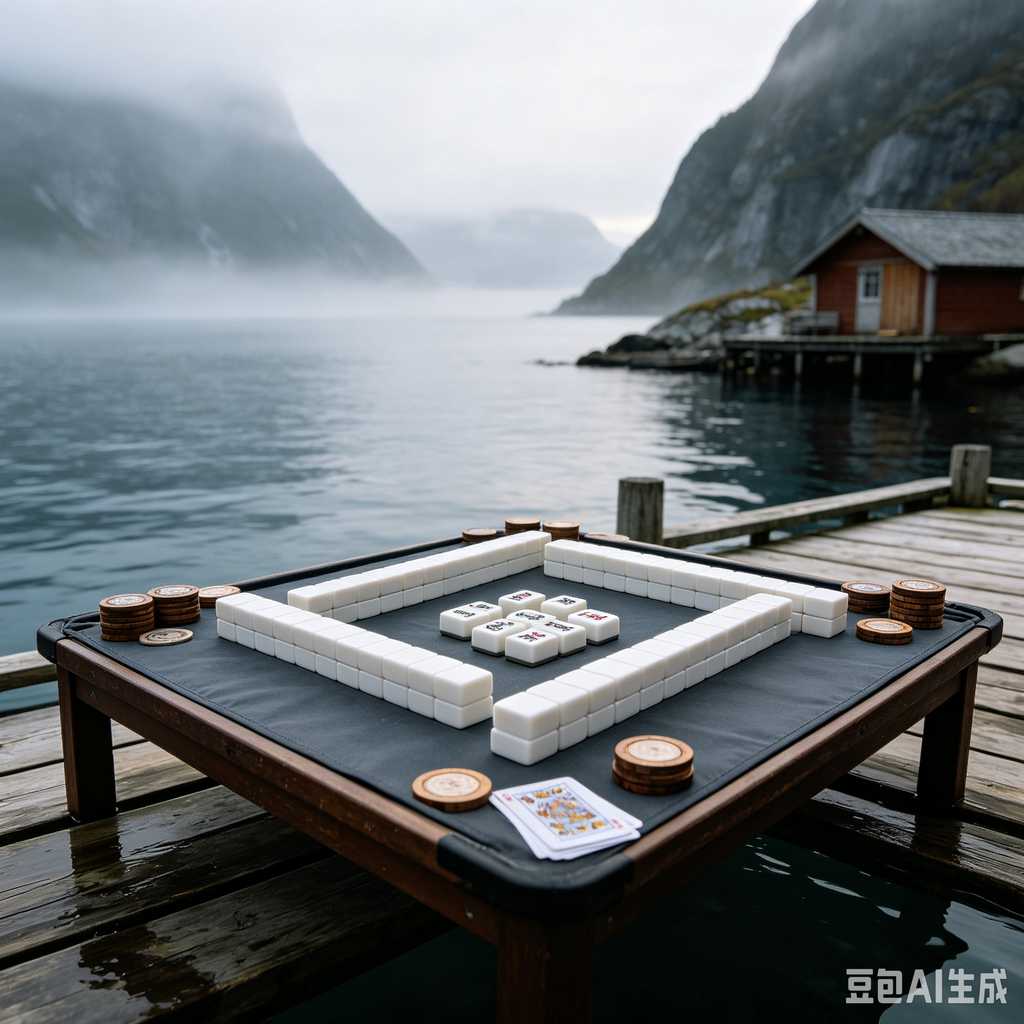 bulk mahjong tiles supplier