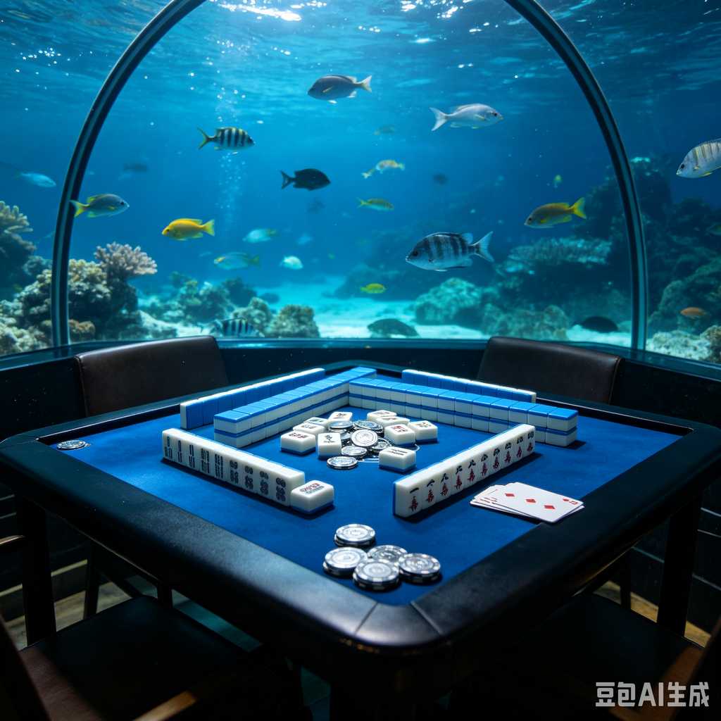 beginner mahjong game kit