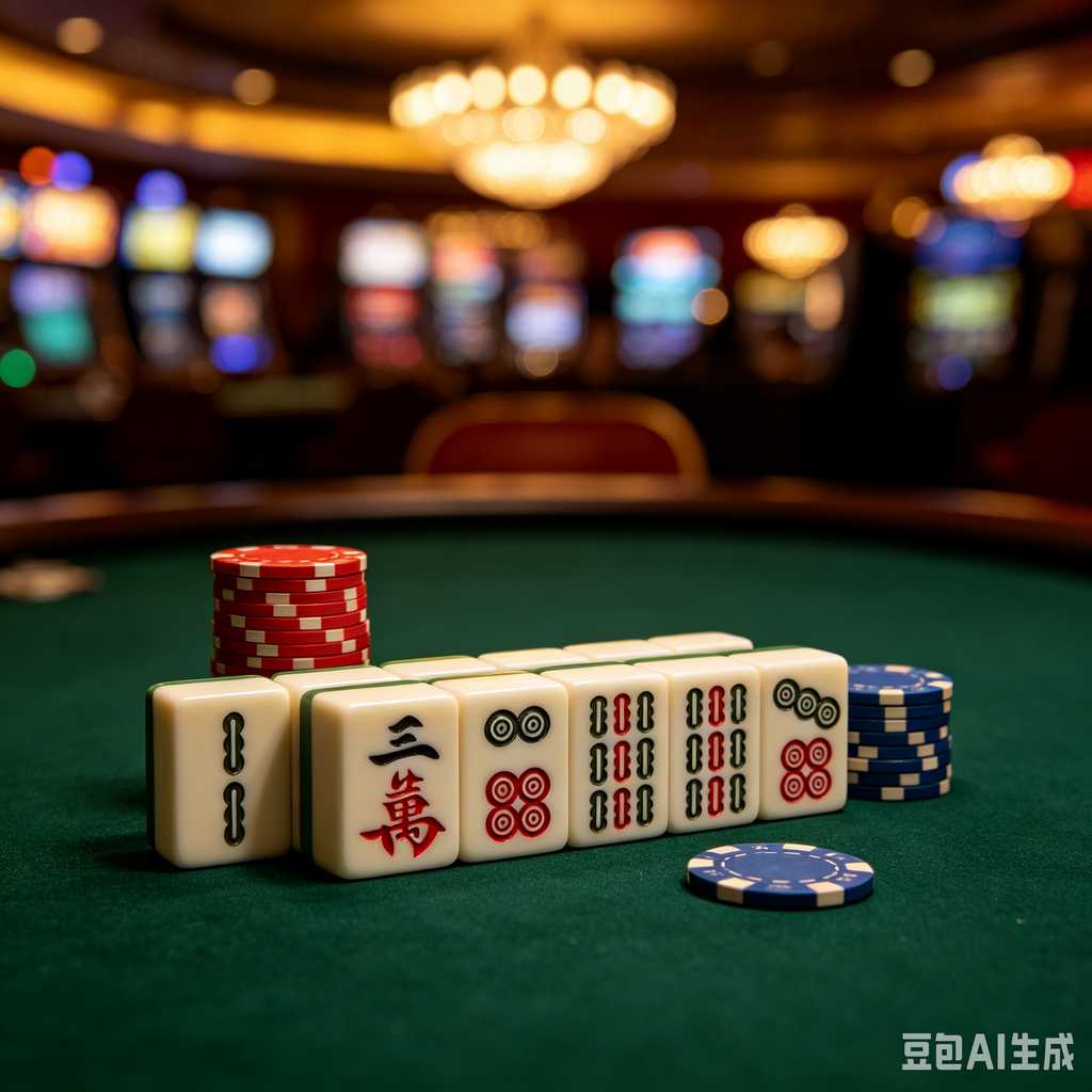 saskatoon,mahjong