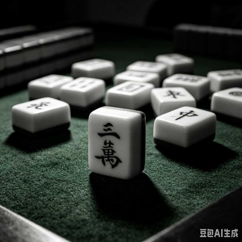 stokeontrent,mahjong