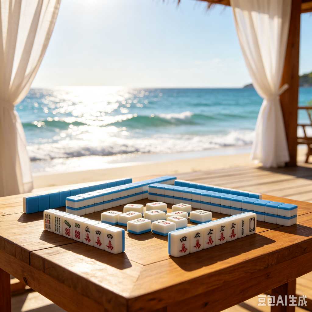 non slip game mat for mahjong