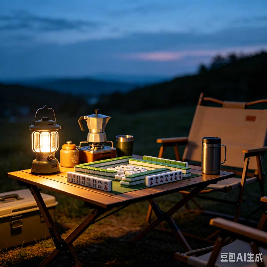 albanyny,mahjong