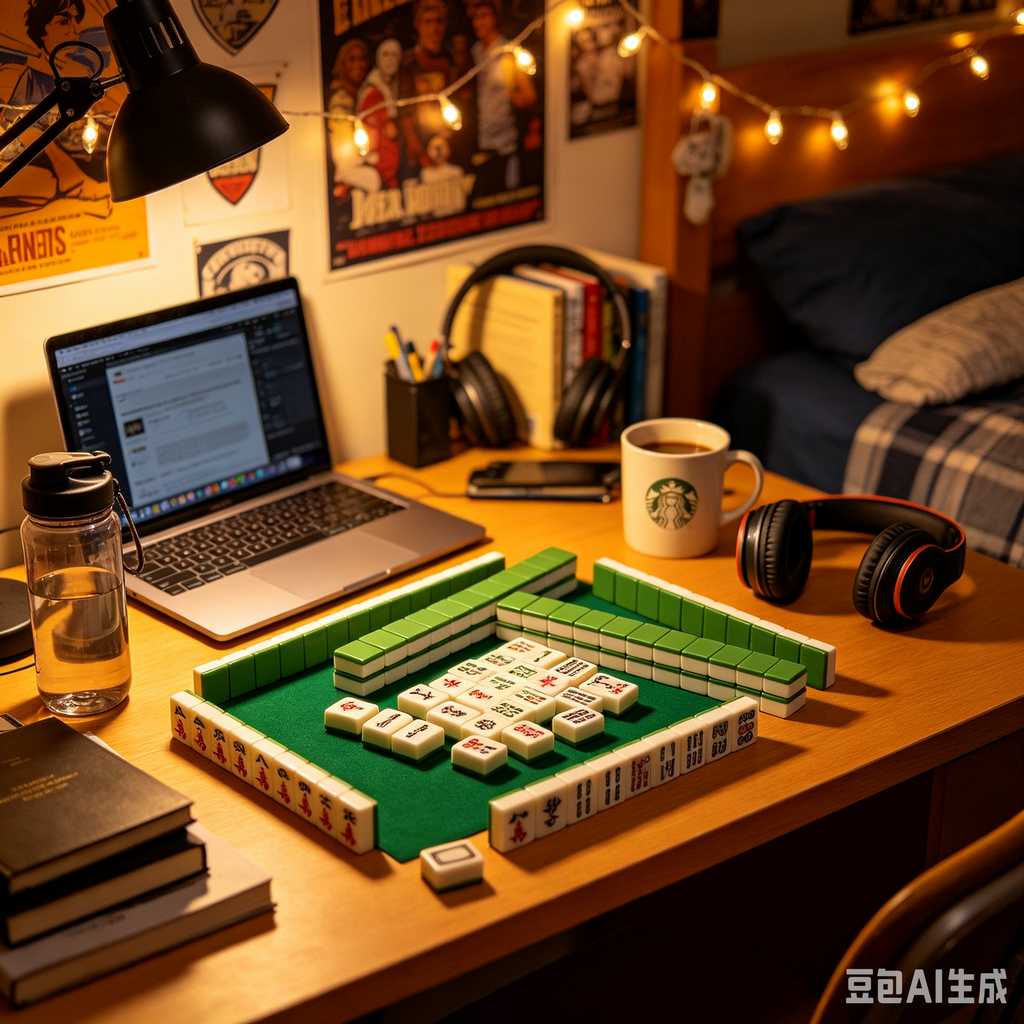 waterproof foldable game mat