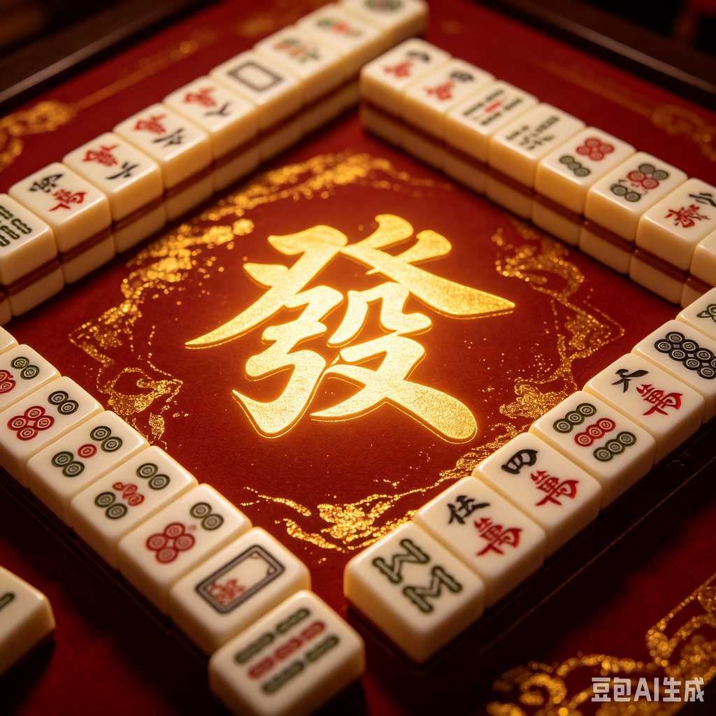 FortWorth,mahjong