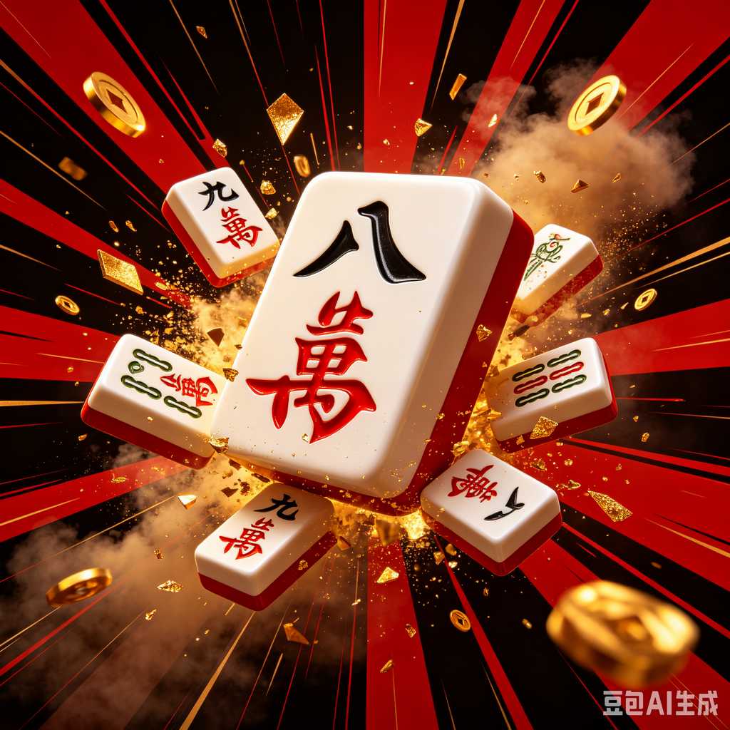 Fargo,mahjong