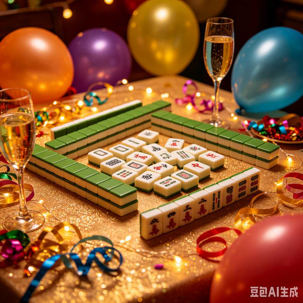thorntonco,mahjong