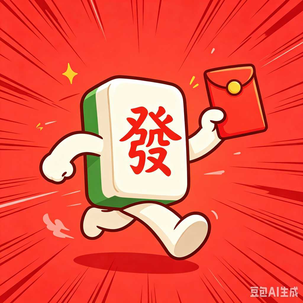 linz,mahjong