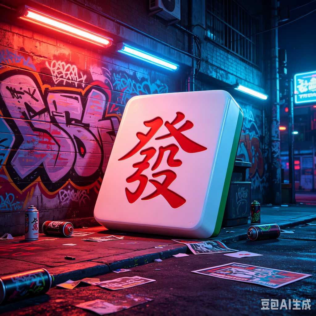 non slip mahjong mat