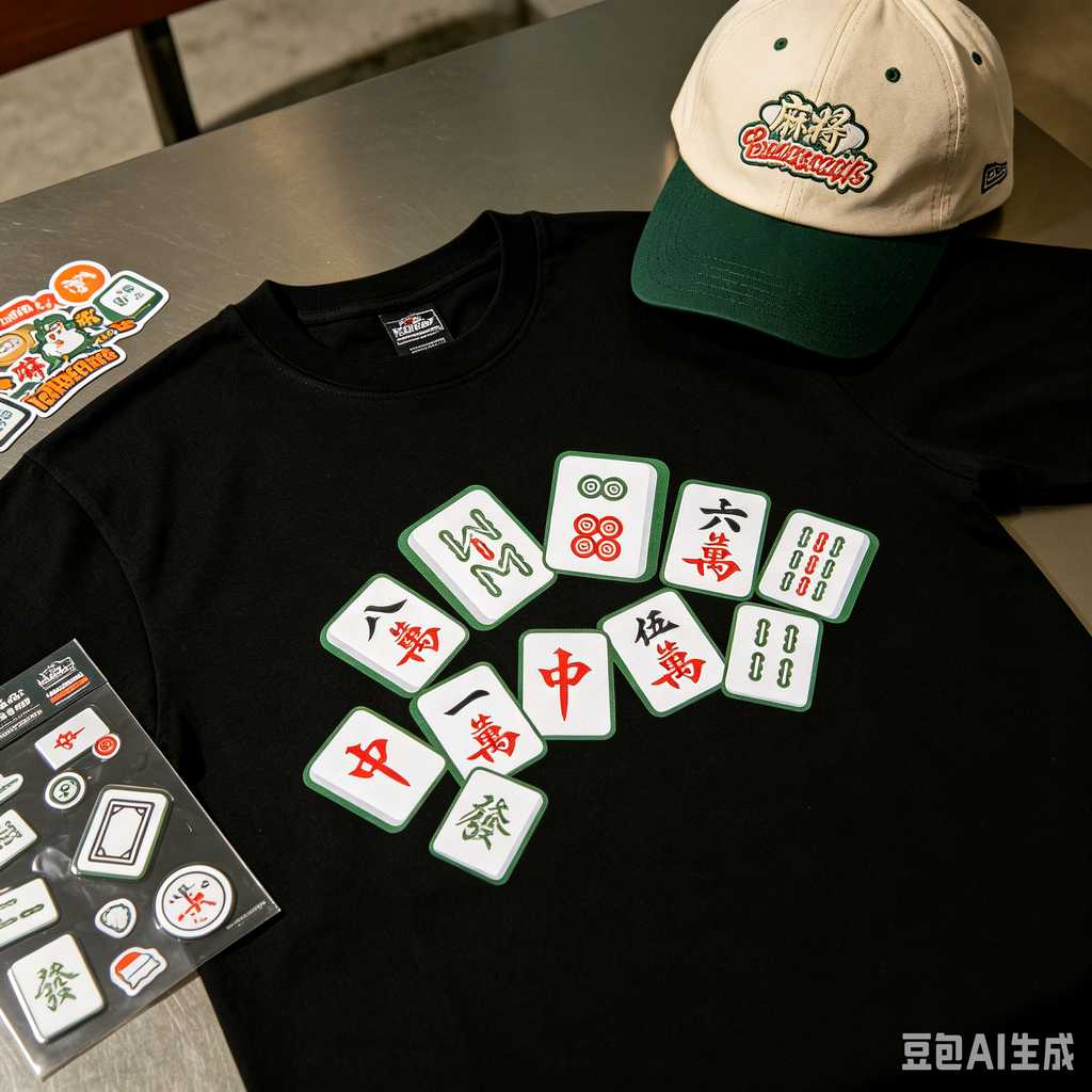 comayagua,mahjong