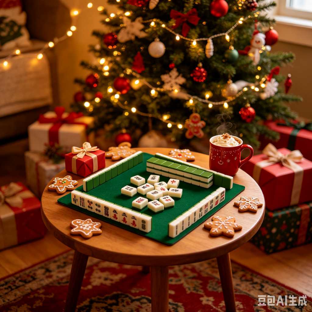 CharlotteNC,mahjong