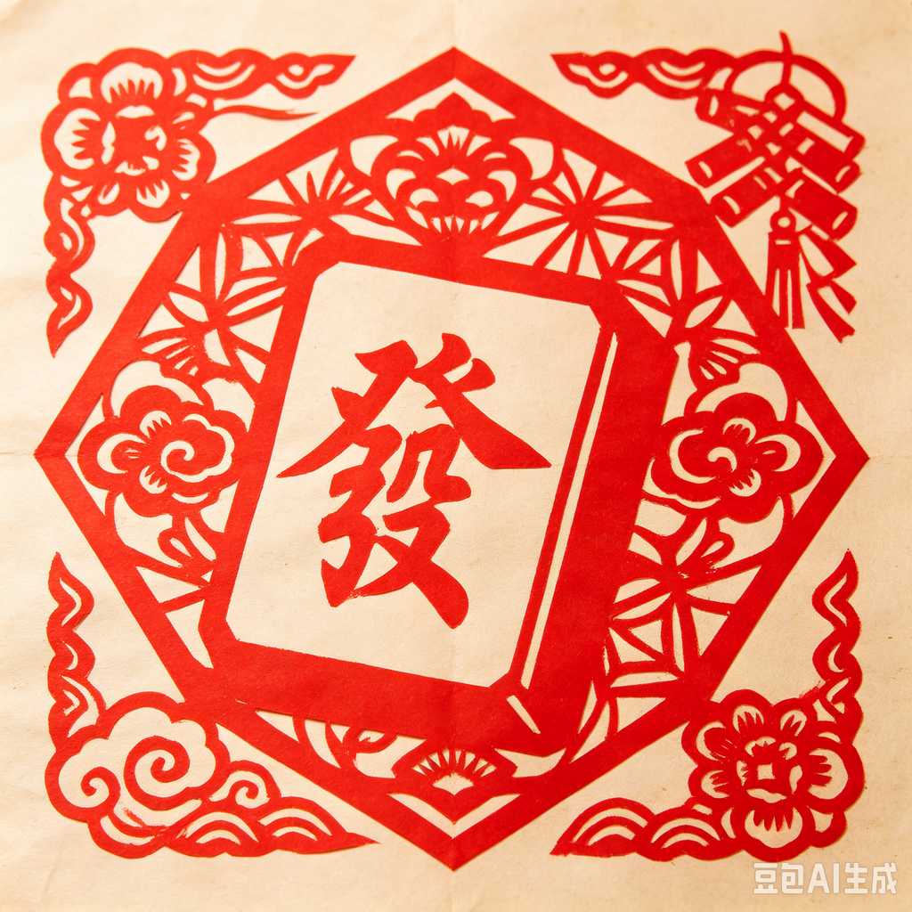 CiudadDelEste,mahjong