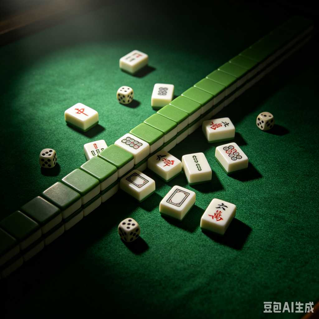 are acrylic mahjong tiles durable