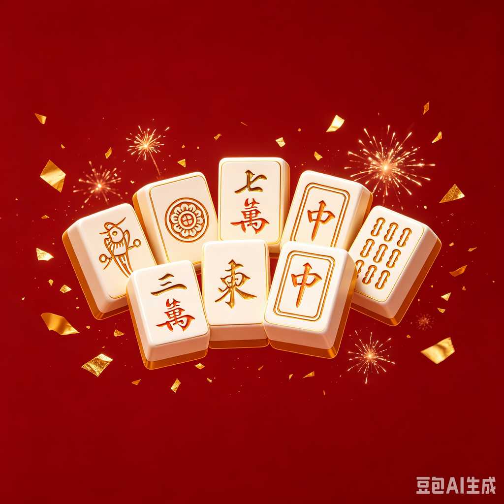 SpringfieldMA,mahjong