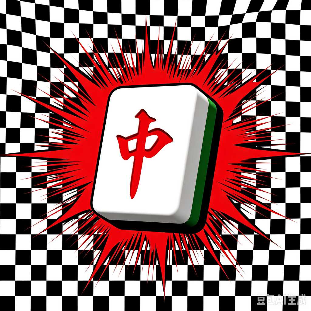 Fresno,mahjong