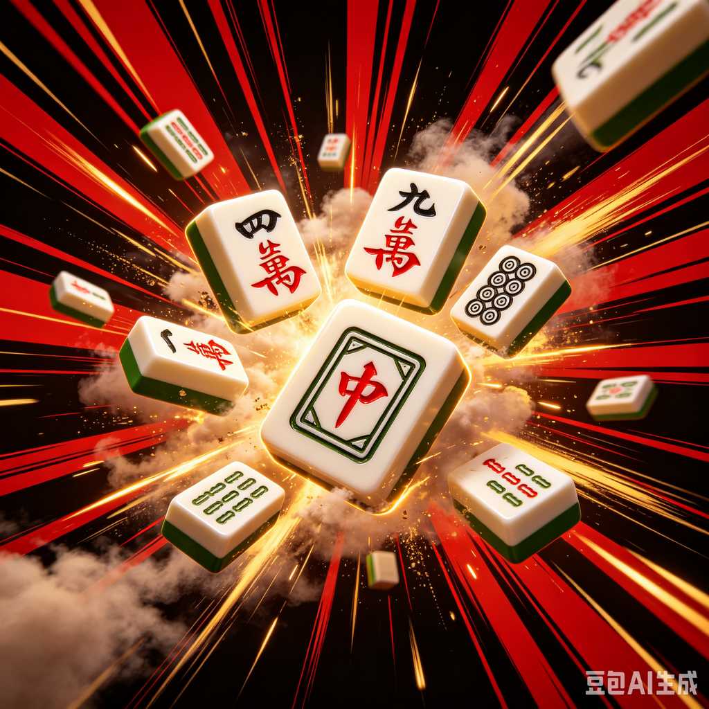 porto,mahjong