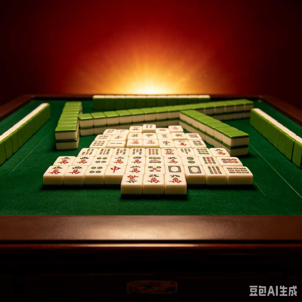 lincolnne,mahjong