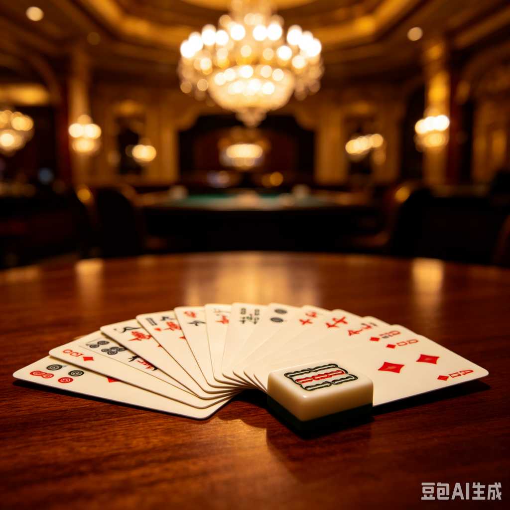 Vasteras,mahjong