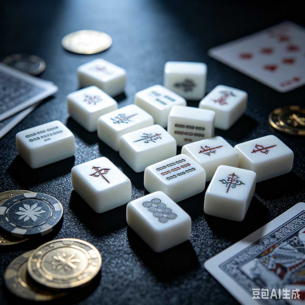 nottingham,mahjong