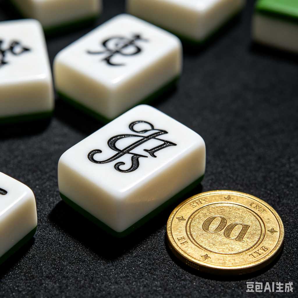 learn mahjong game for adults