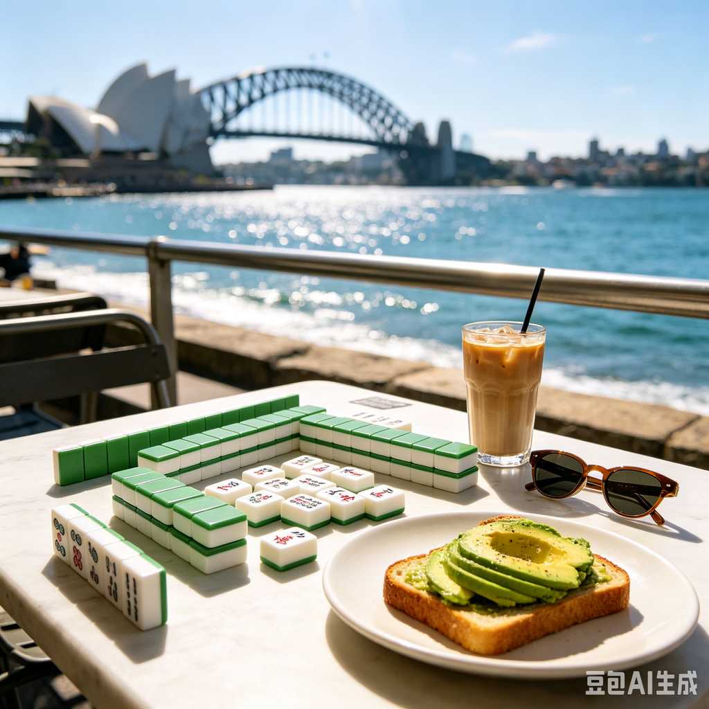 mahjong set for adults only