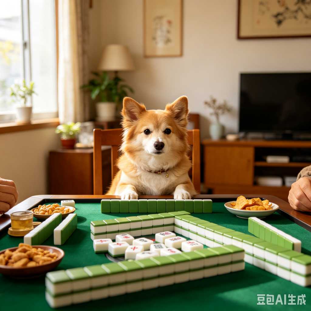 best value mahjong set