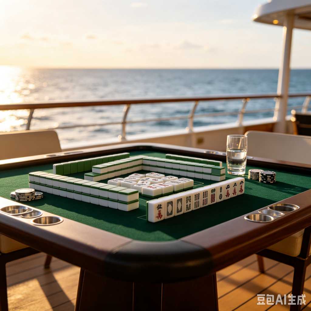 oklahomacity,mahjong