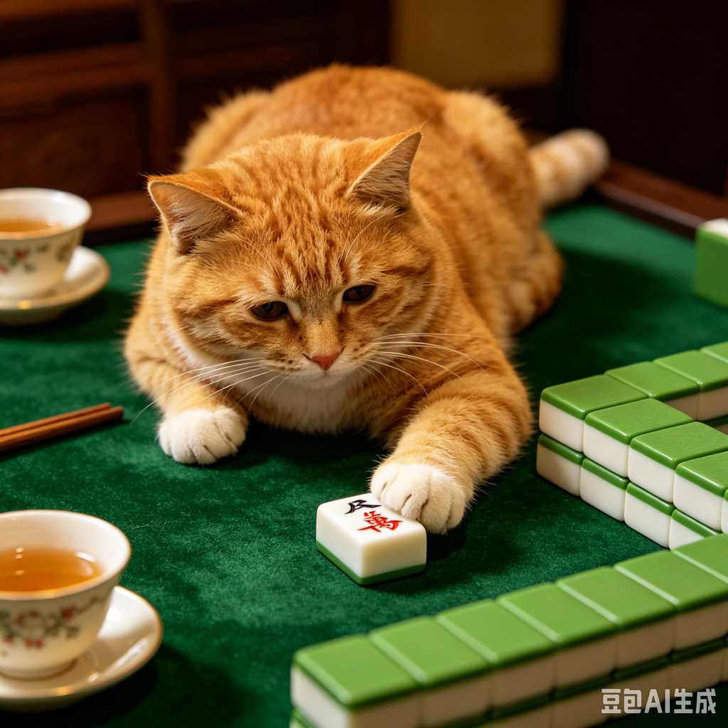 timisoara,mahjong