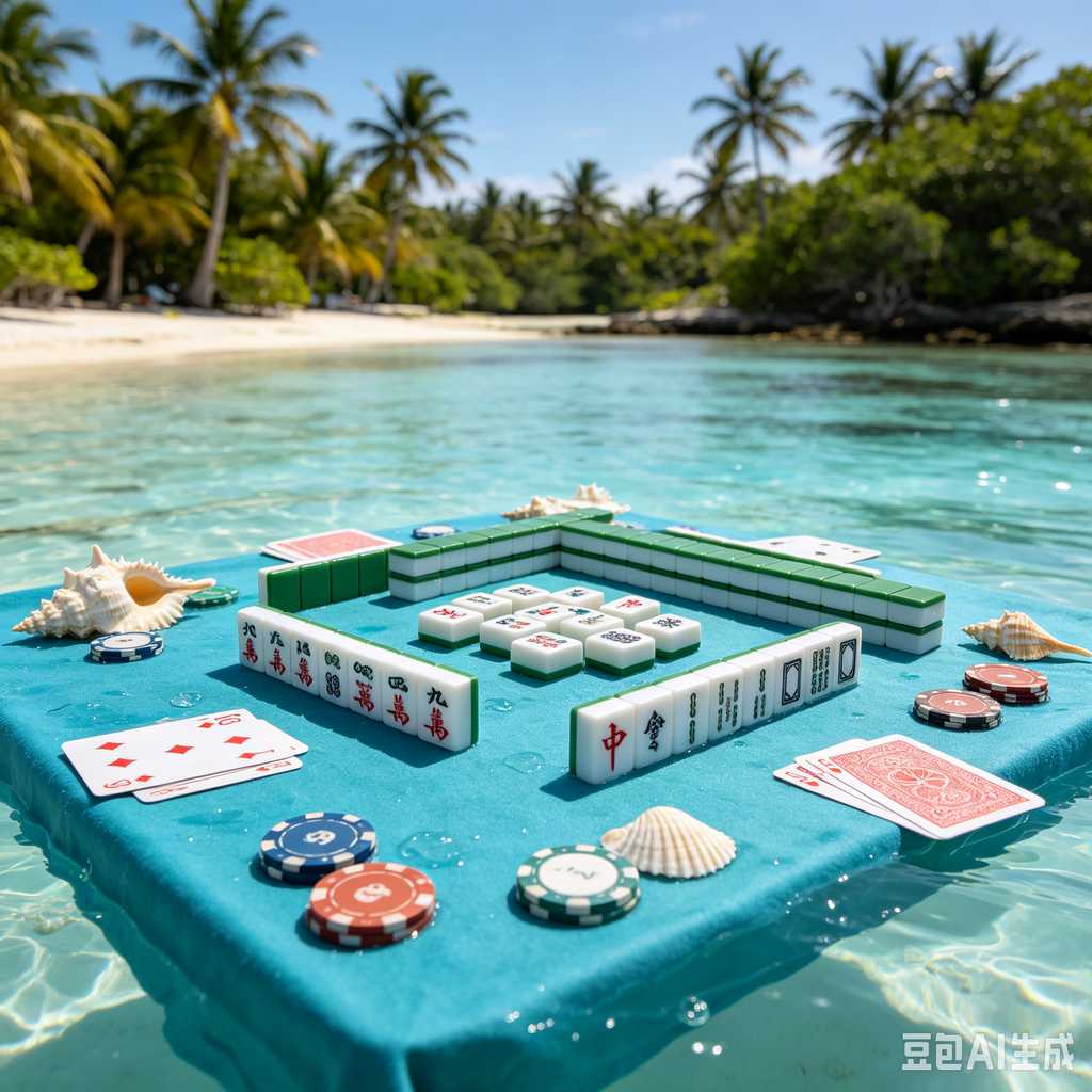 ColoradoSprings,mahjong