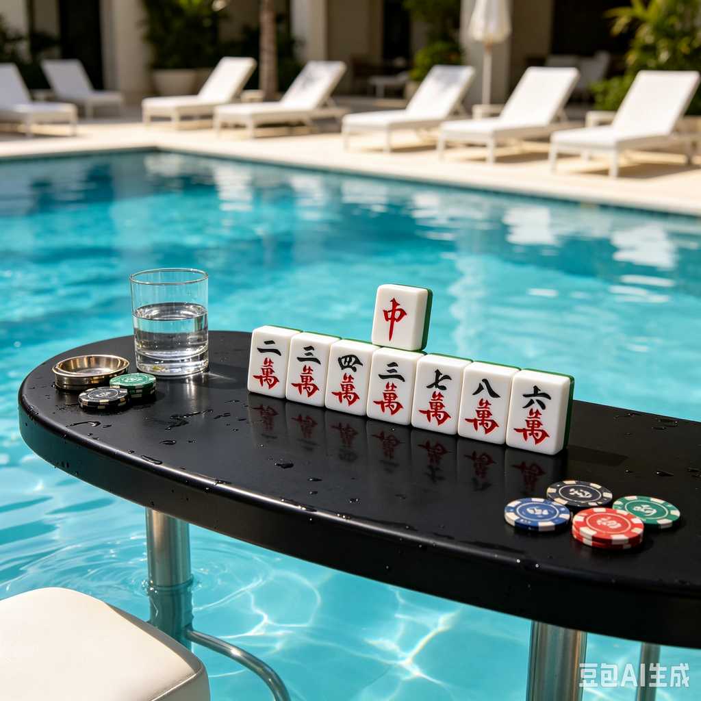 Innsbruck,mahjong