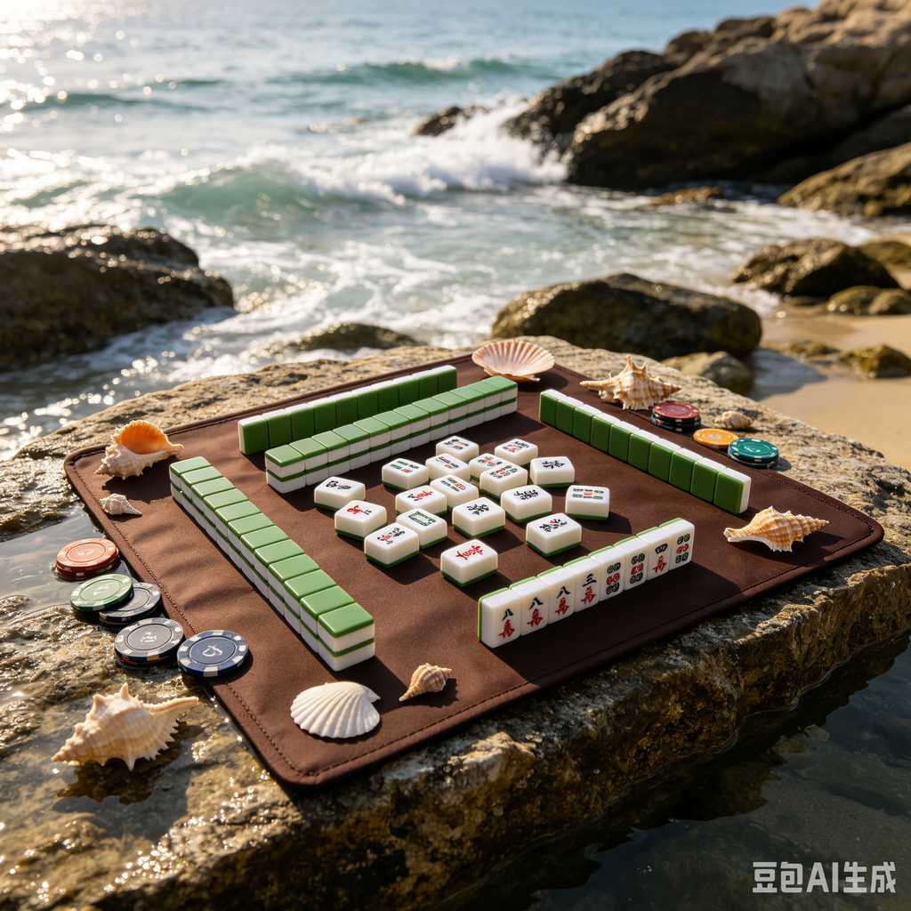 Split,mahjong